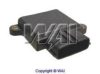 WAIglobal MM620 Sensor, ignition pulse